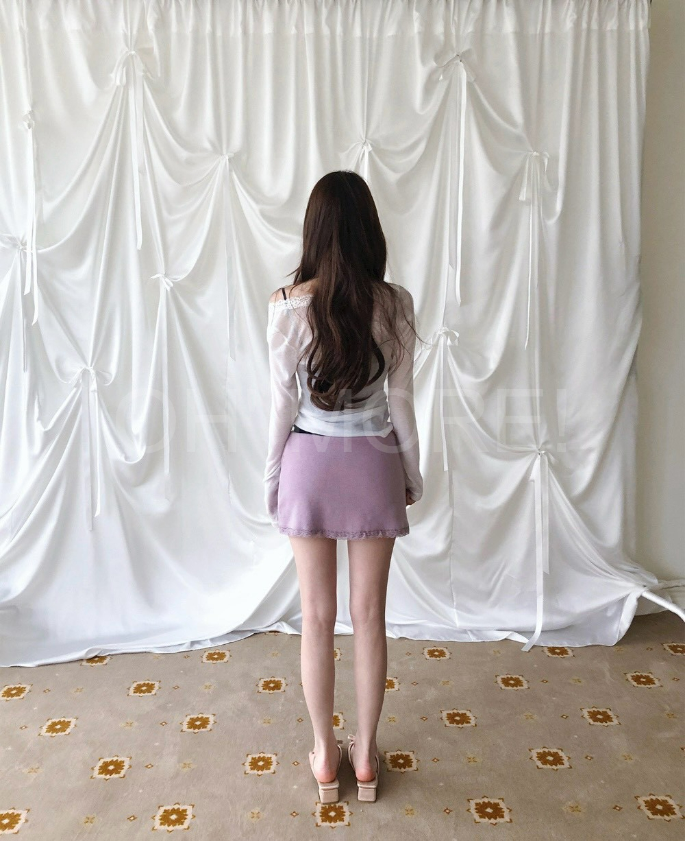 LINE_ALBUM_2026914_260914_17