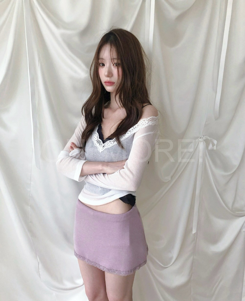 LINE_ALBUM_2026914_260914_19