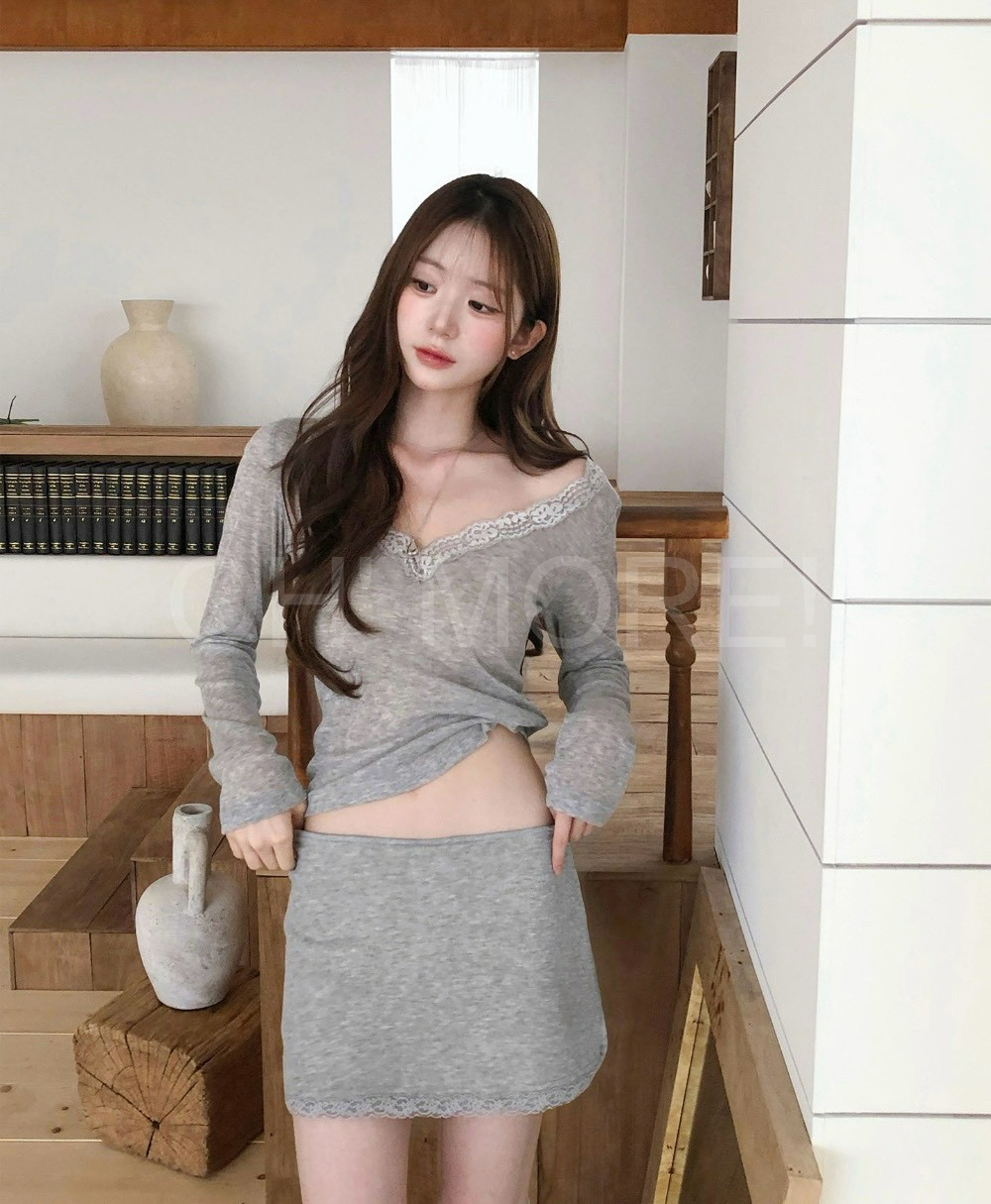 LINE_ALBUM_2026914_260914_22