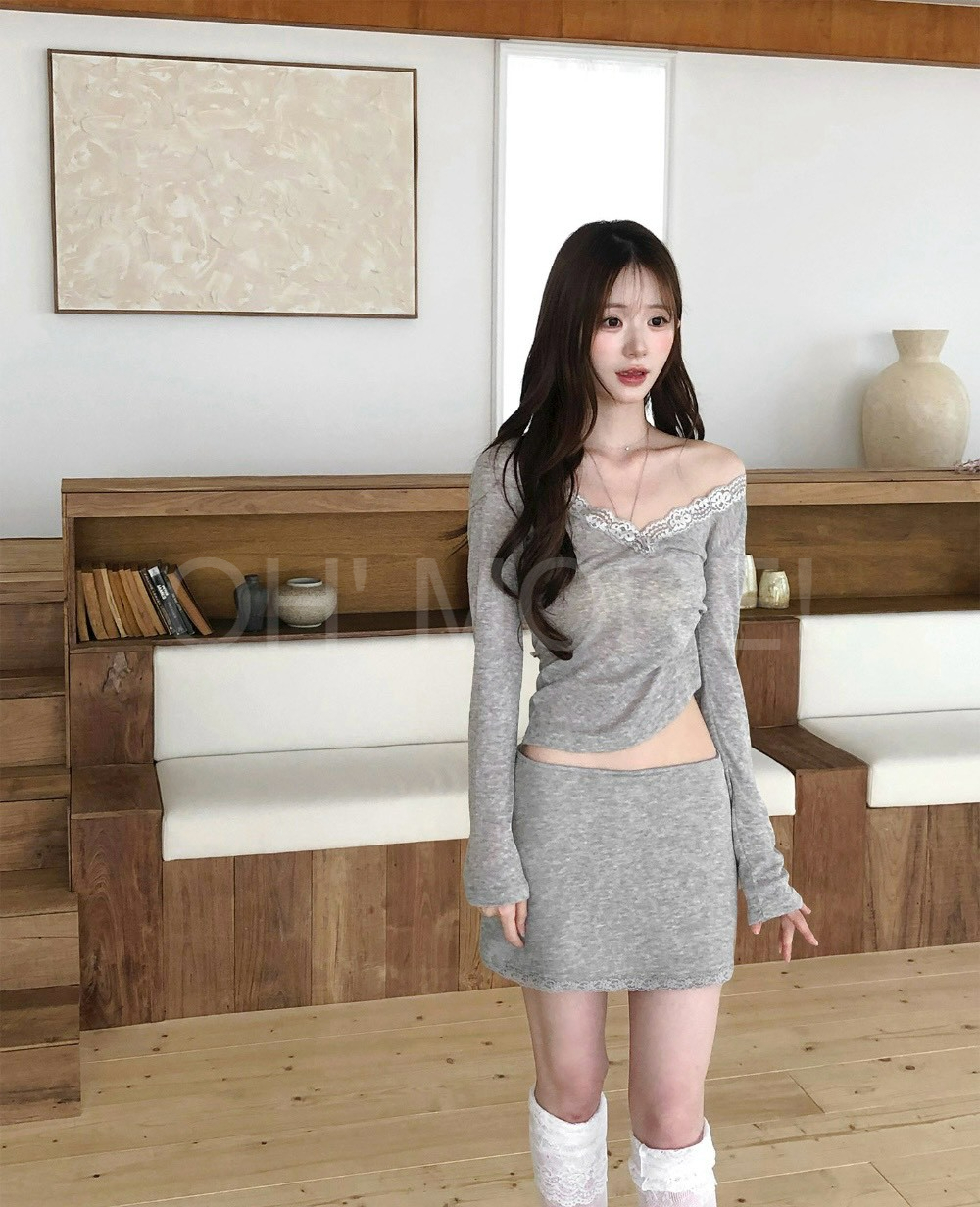 LINE_ALBUM_2026914_260914_25