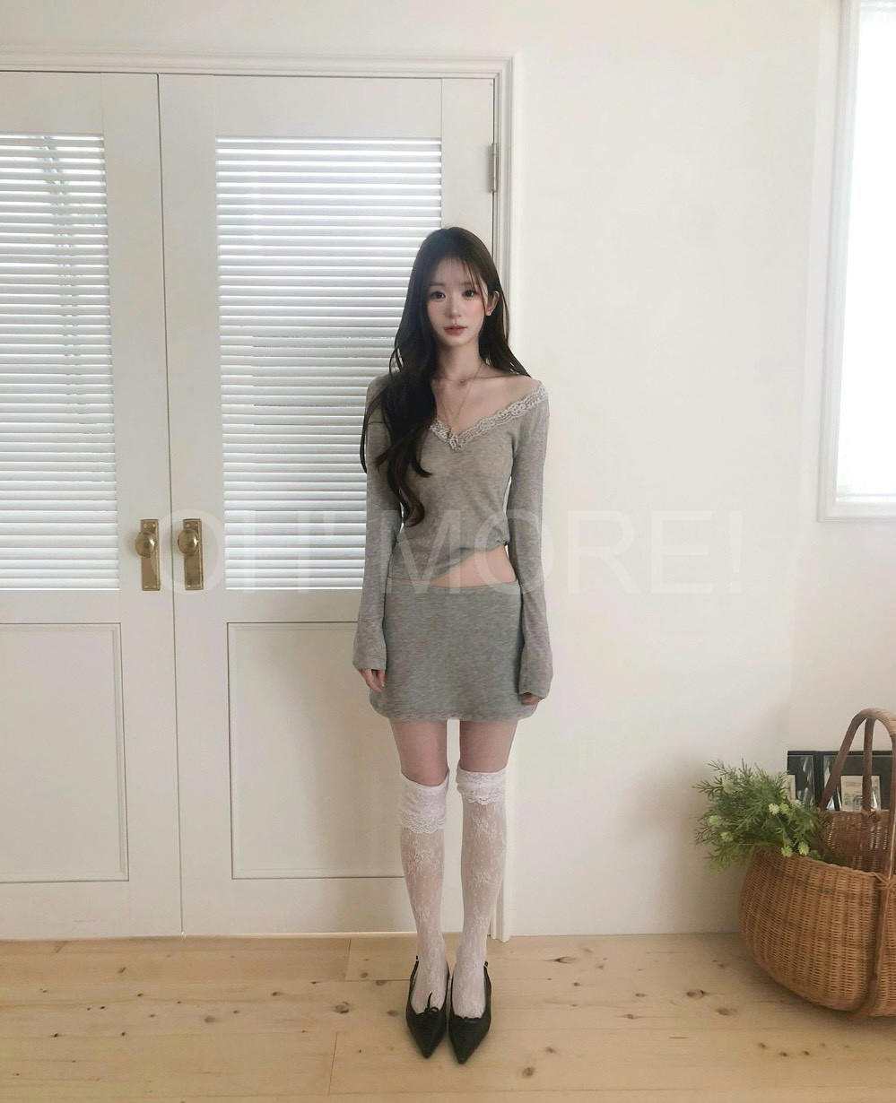 LINE_ALBUM_2026914_260914_24