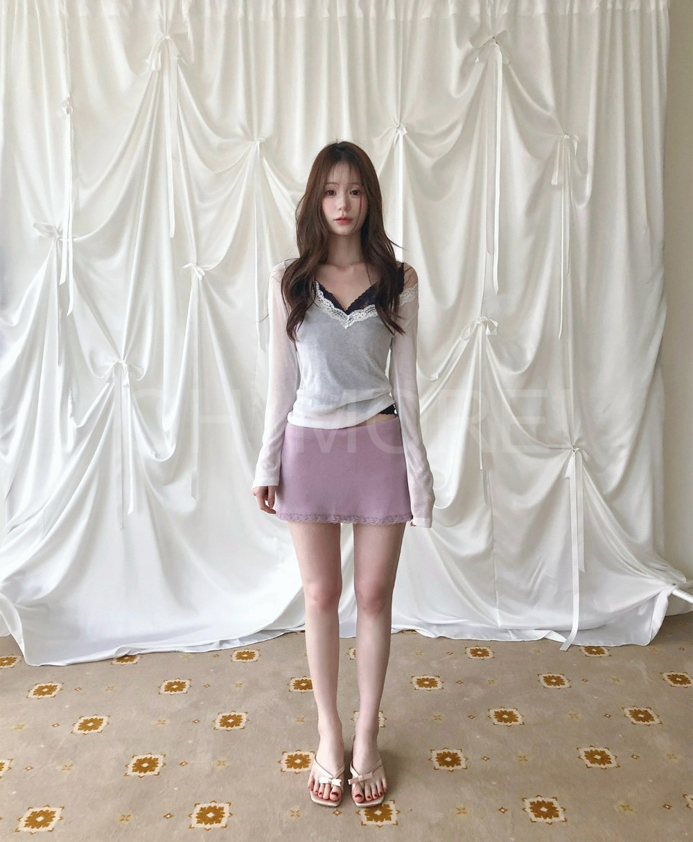 LINE_ALBUM_2026914_260914_18