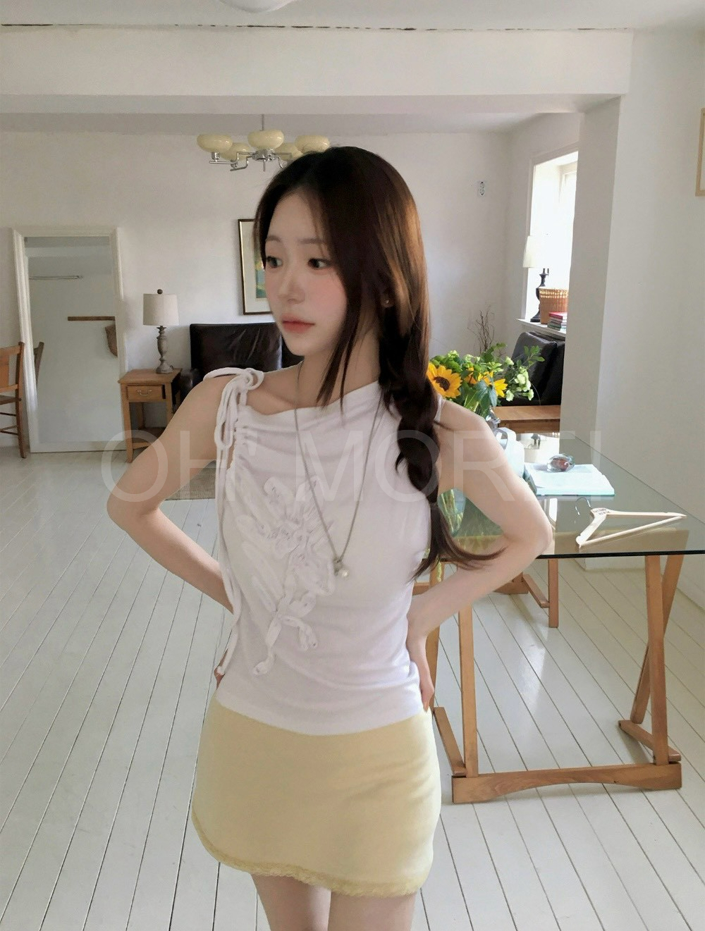 LINE_ALBUM_2026914_260914_13