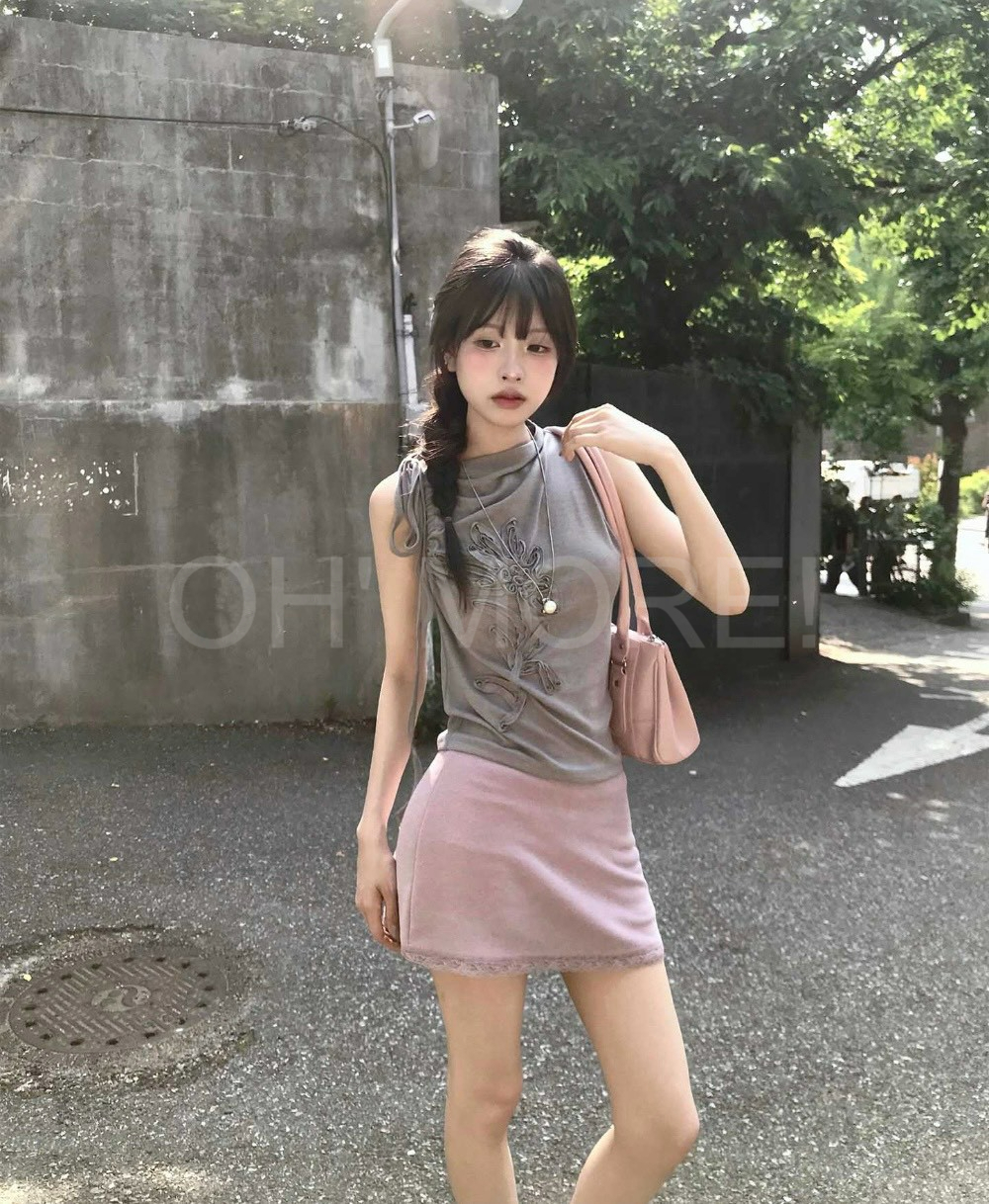 LINE_ALBUM_2026914_260914_6