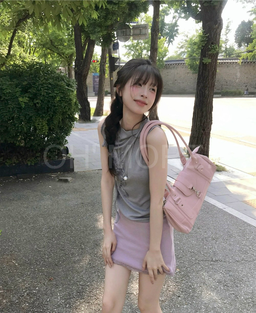 LINE_ALBUM_2026914_260914_2