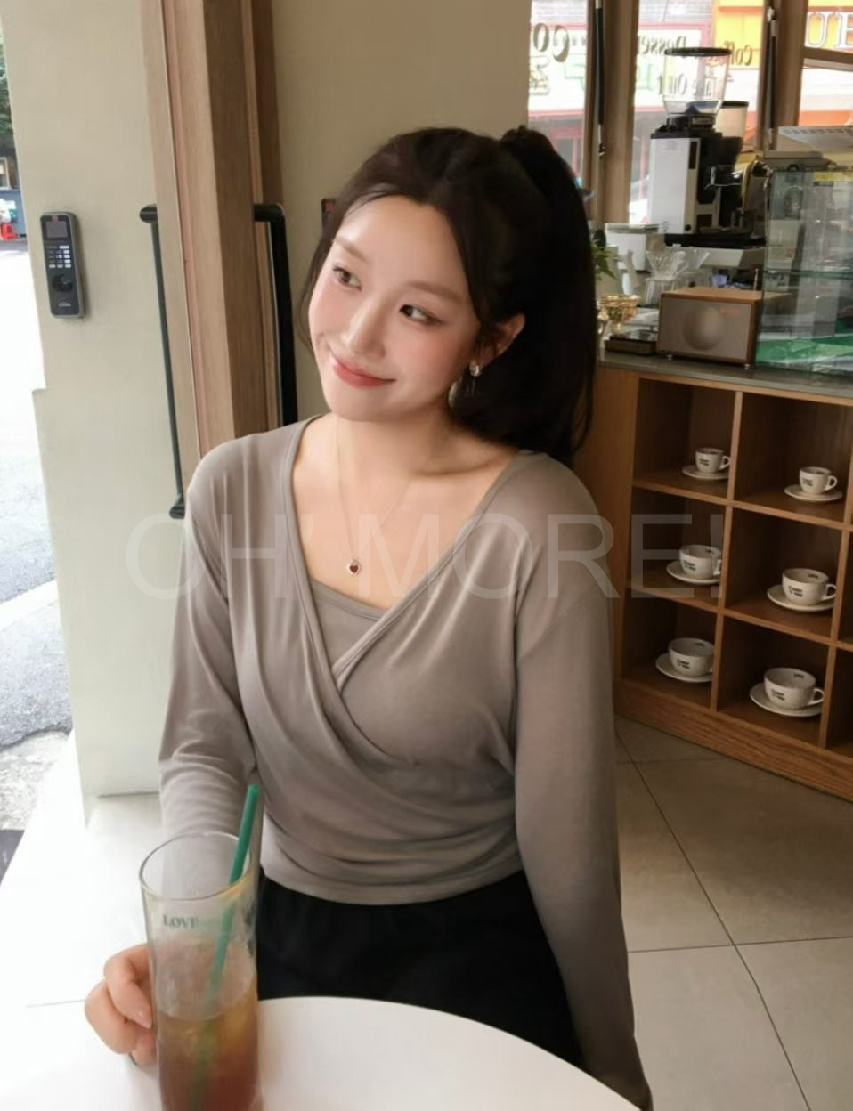 LINE_ALBUM_2026914_260914_240