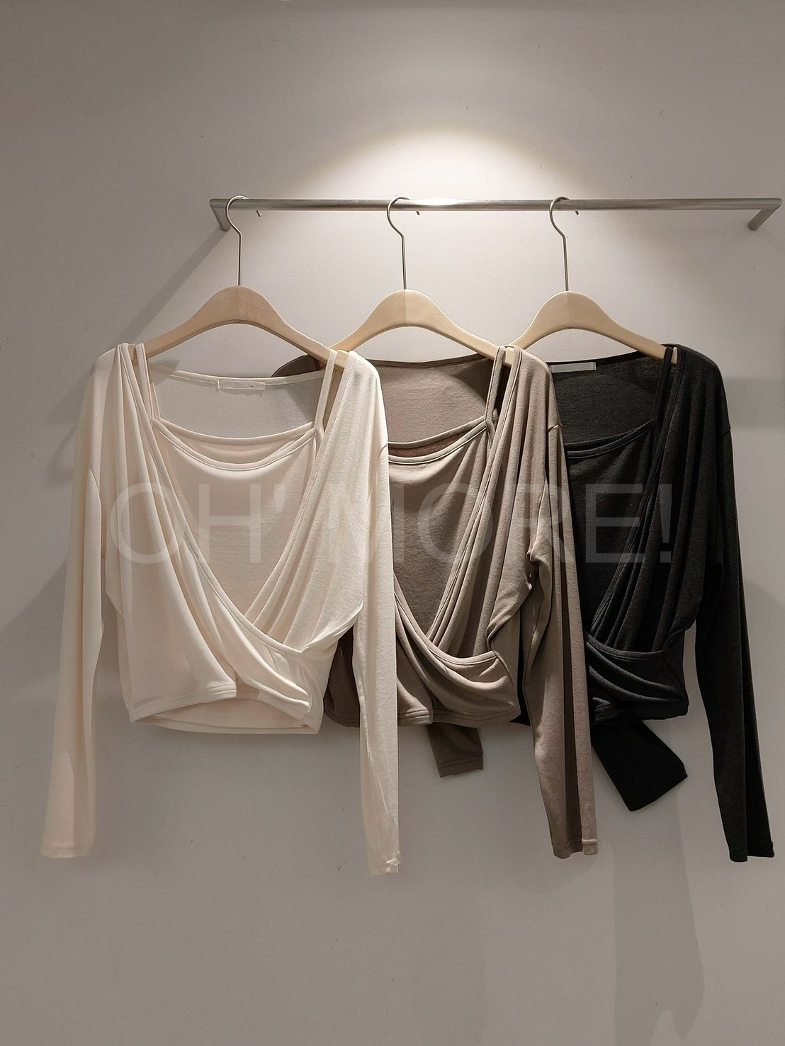 LINE_ALBUM_2026914_260914_242