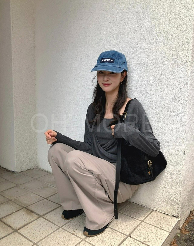 S__48709642_0