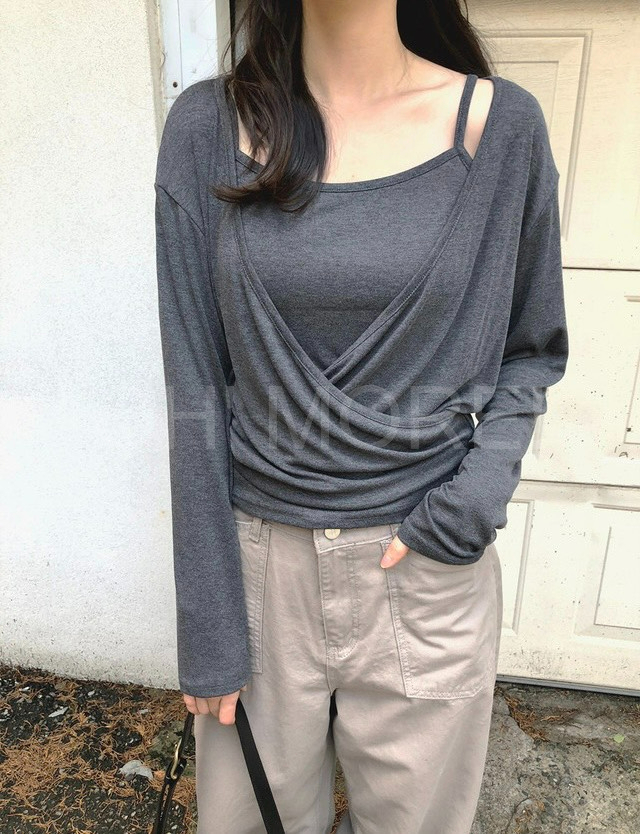 S__48709644_0