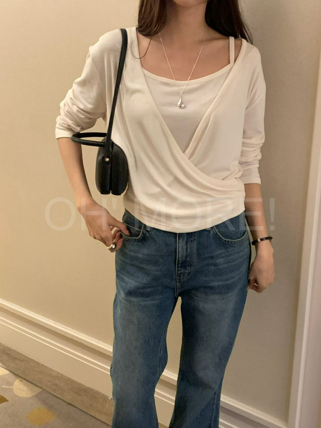LINE_ALBUM_2026914_260914_244