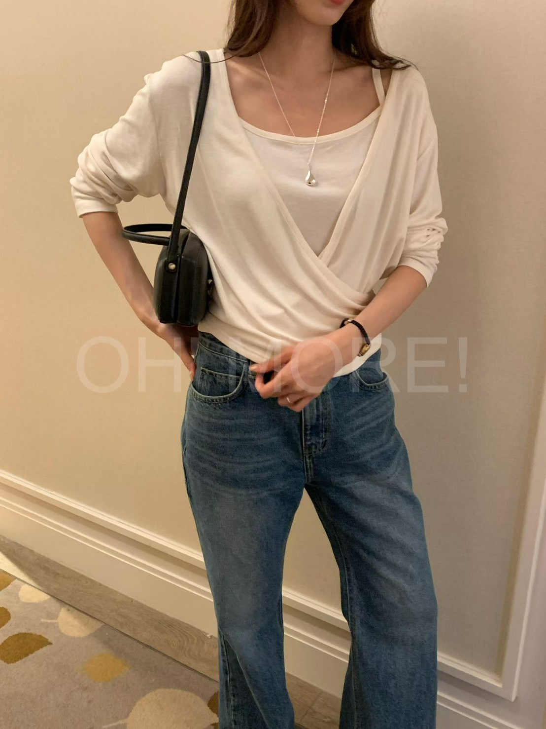 LINE_ALBUM_2026914_260914_245