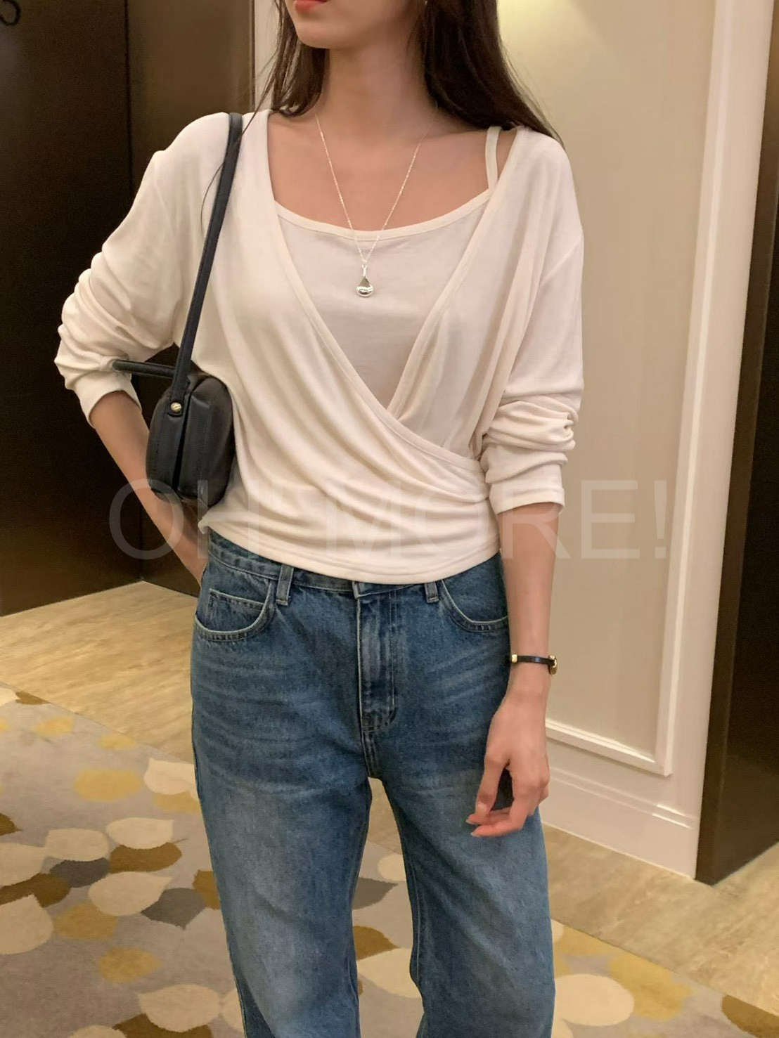 LINE_ALBUM_2026914_260914_246