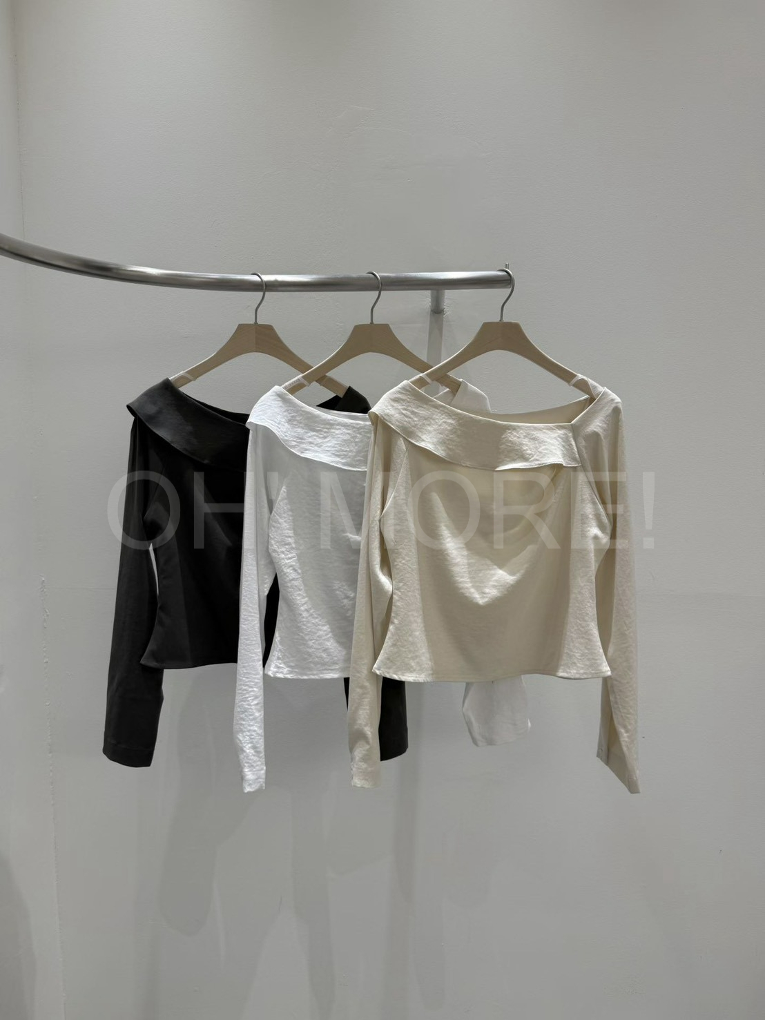LINE_ALBUM_2026914_260914_230
