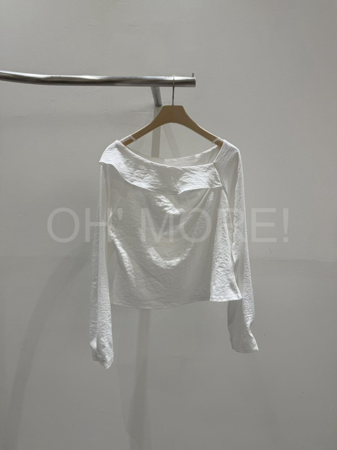 LINE_ALBUM_2026914_260914_231