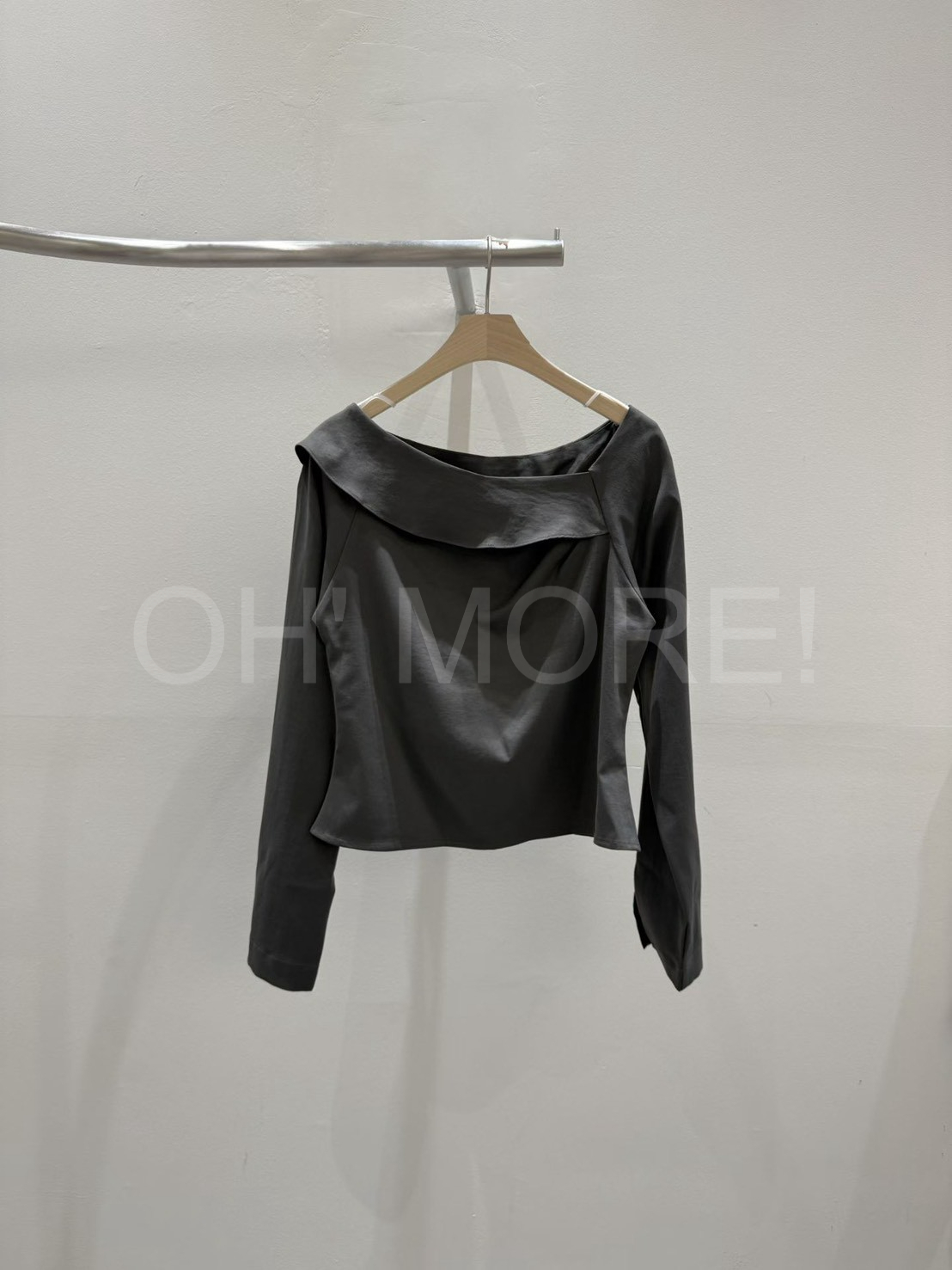 LINE_ALBUM_2026914_260914_233