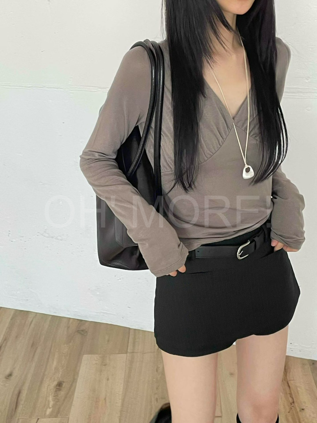 LINE_ALBUM_2026914_260914_212