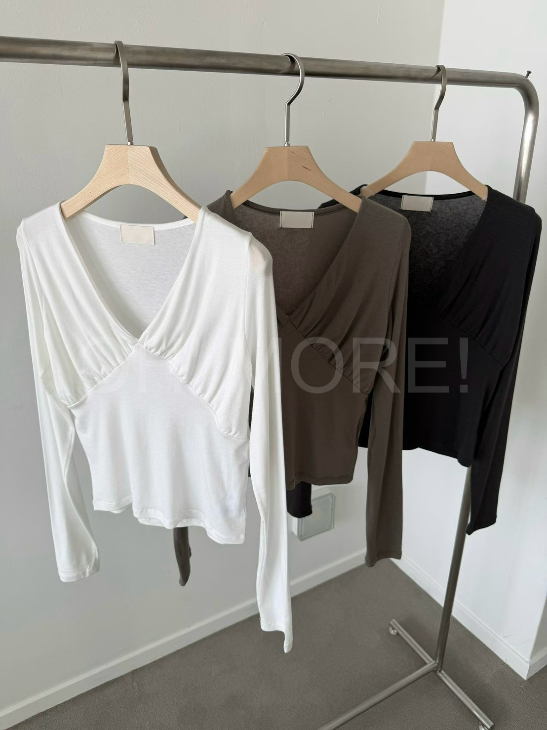 LINE_ALBUM_2026914_260914_222