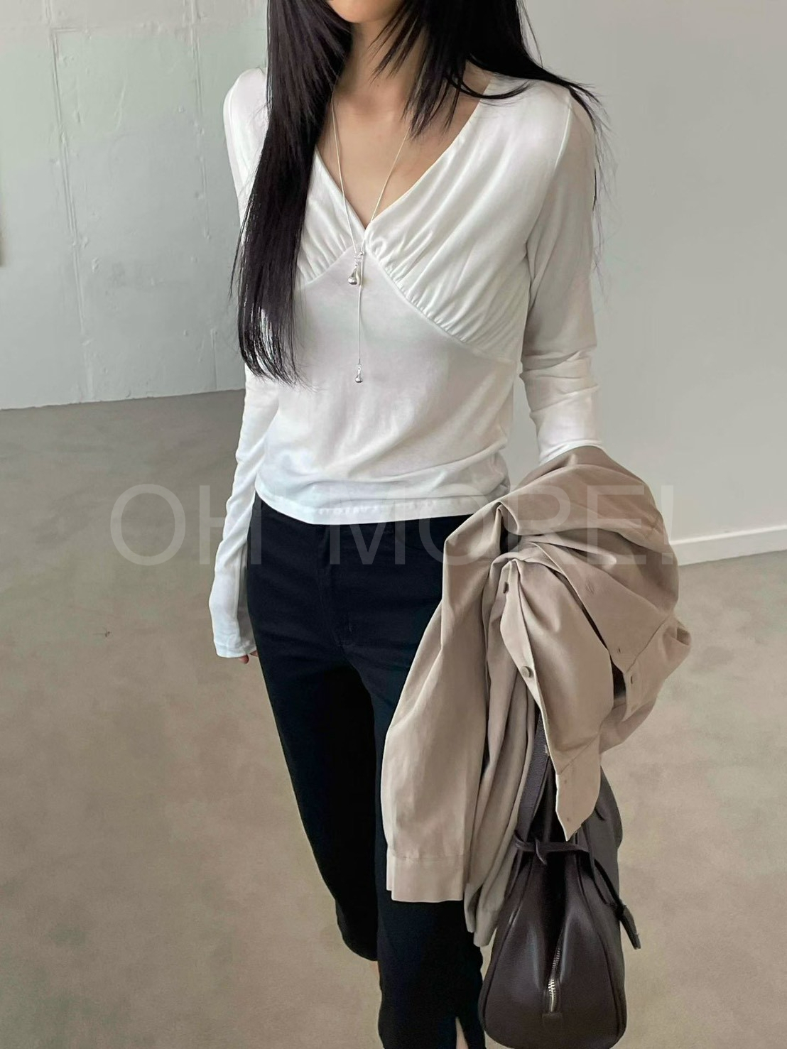 LINE_ALBUM_2026914_260914_217