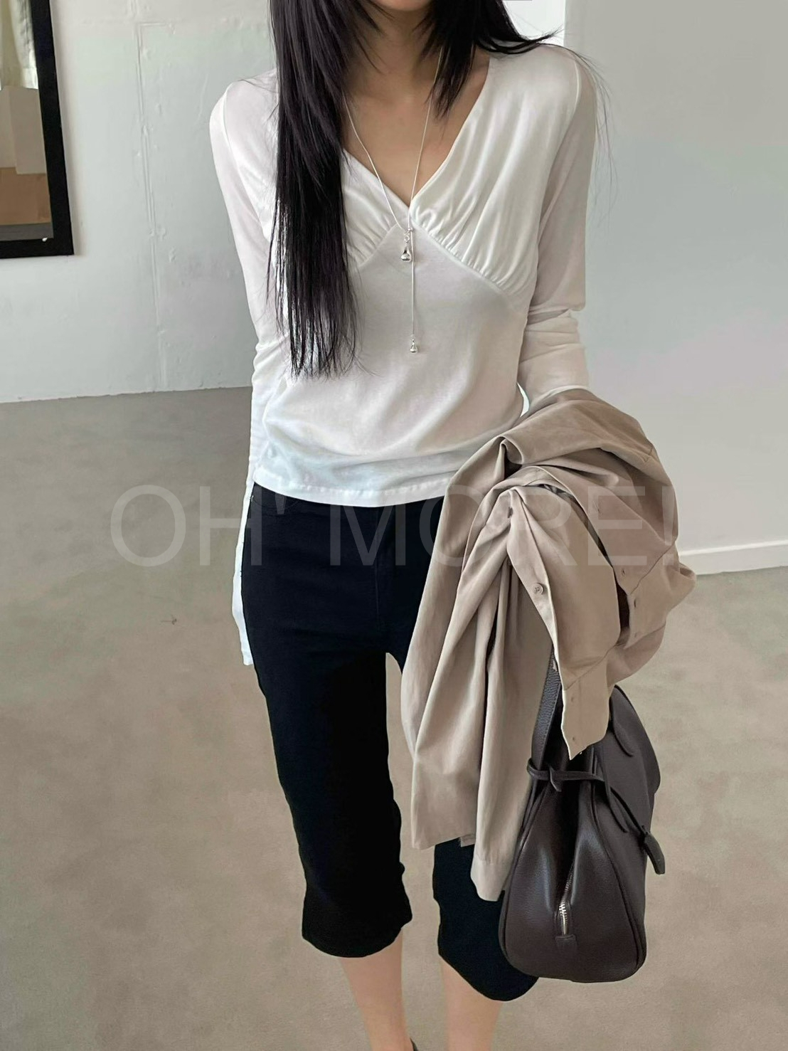 LINE_ALBUM_2026914_260914_218