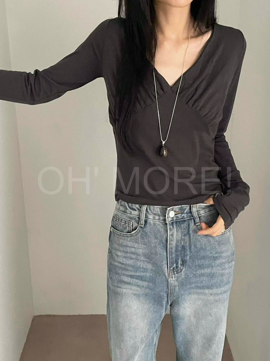 LINE_ALBUM_2026914_260914_227