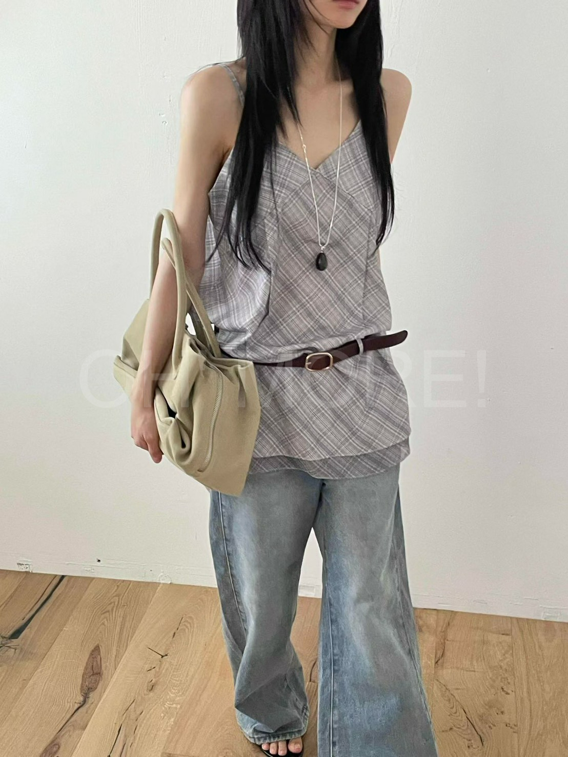 LINE_ALBUM_2026914_260914_204