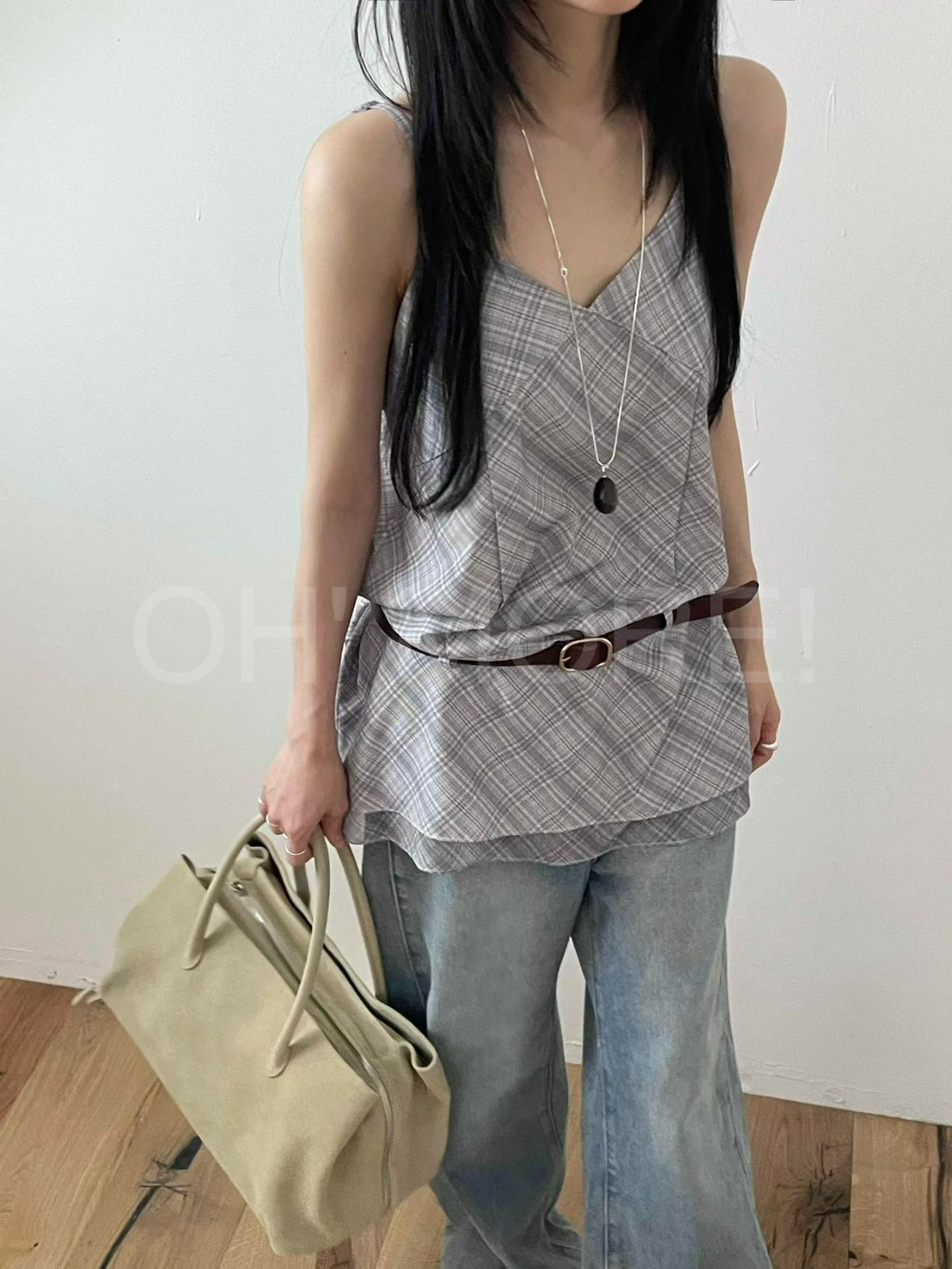 LINE_ALBUM_2026914_260914_205