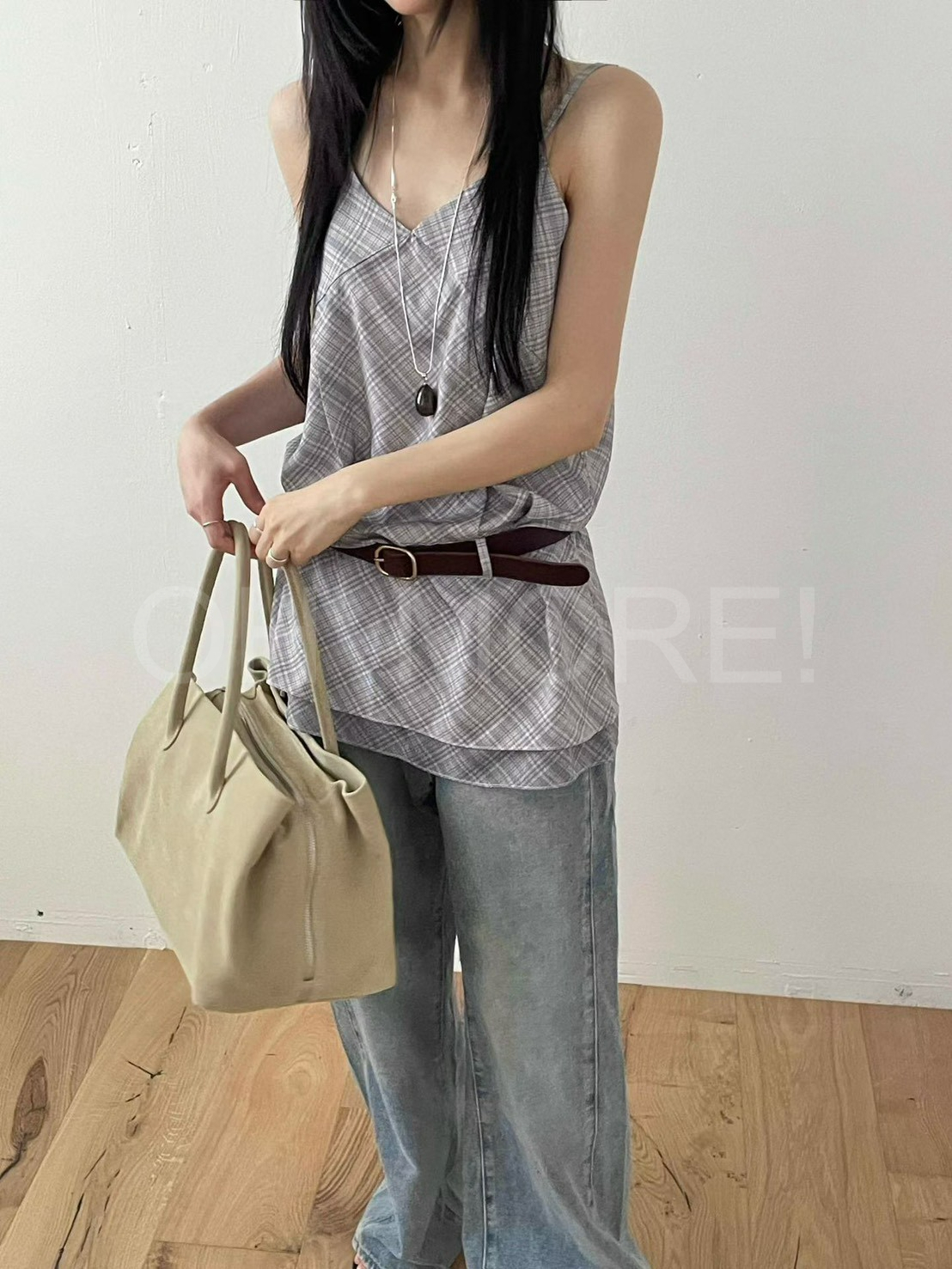 LINE_ALBUM_2026914_260914_206