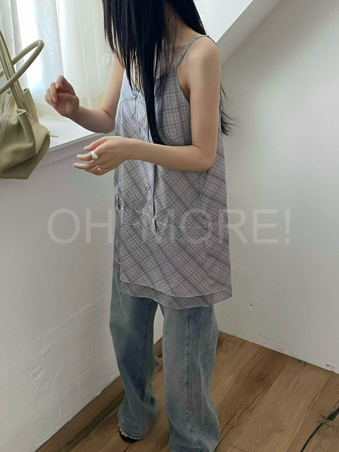 LINE_ALBUM_2026914_260914_208