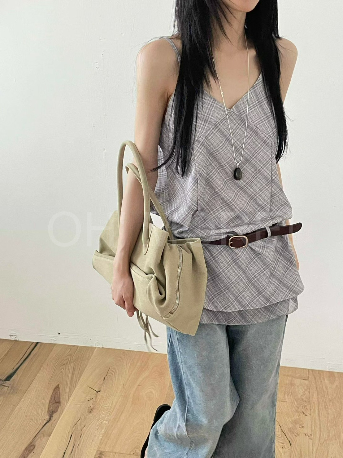 LINE_ALBUM_2026914_260914_207