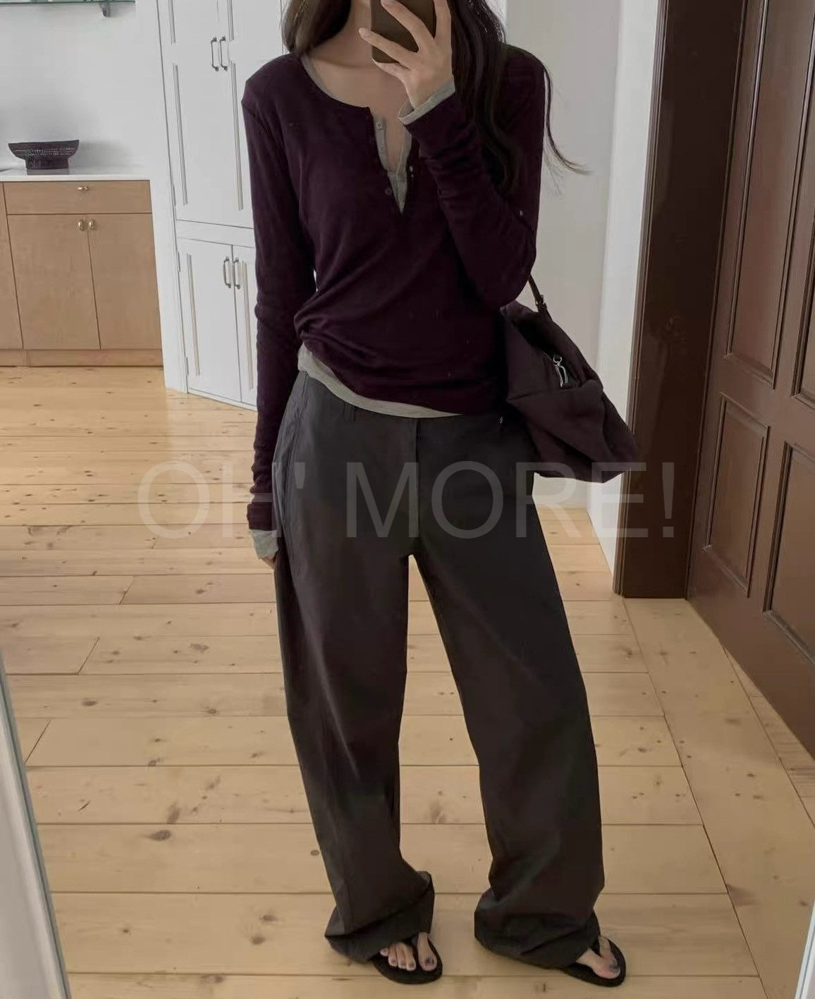 LINE_ALBUM_2026914_260914_194