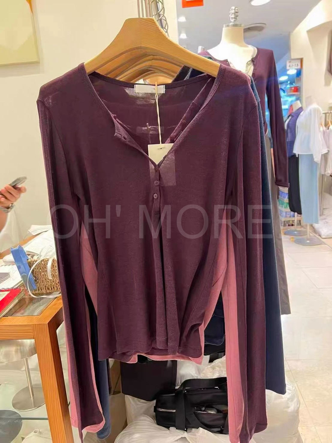 LINE_ALBUM_2026914_260914_201
