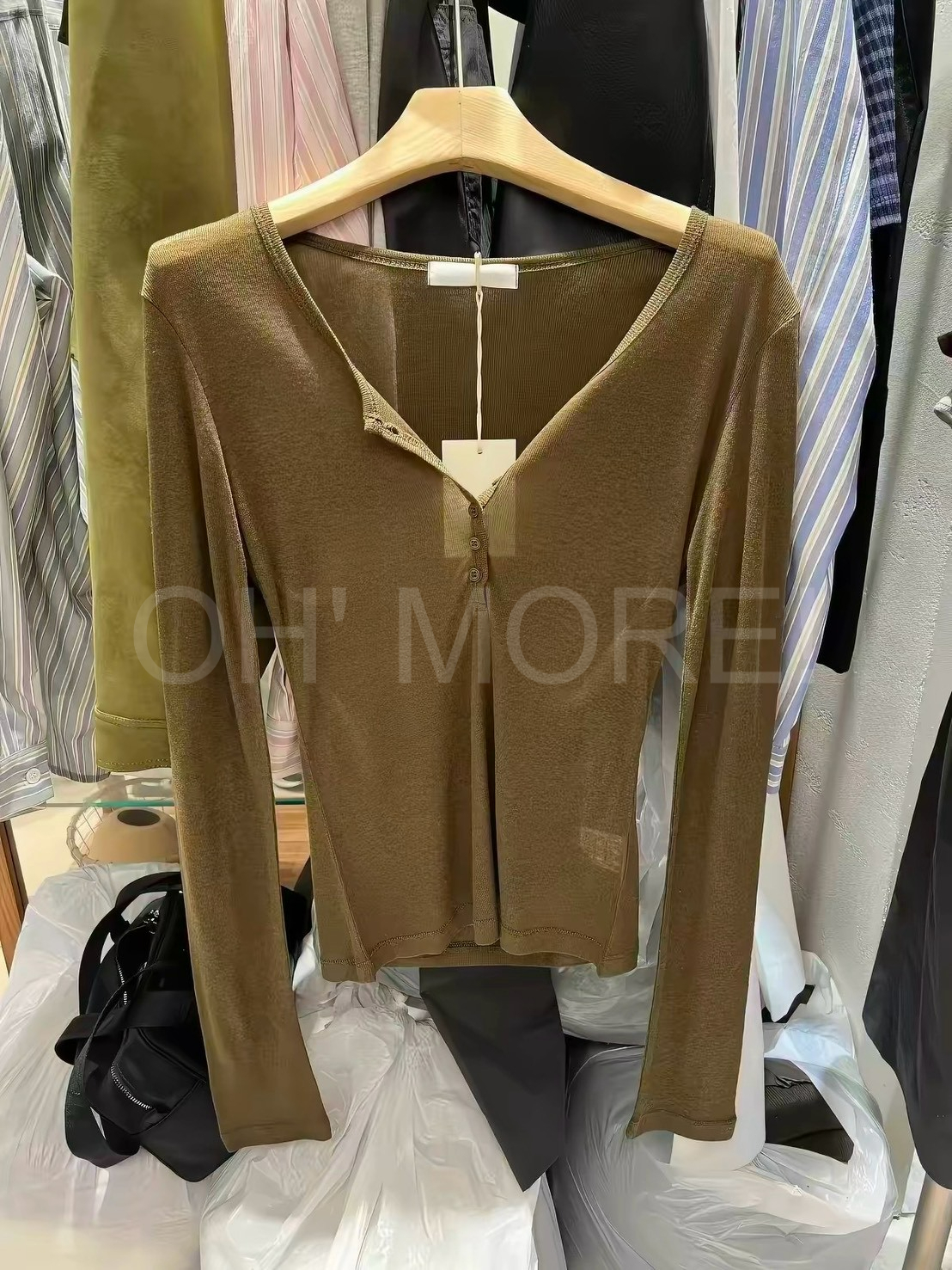 LINE_ALBUM_2026914_260914_202