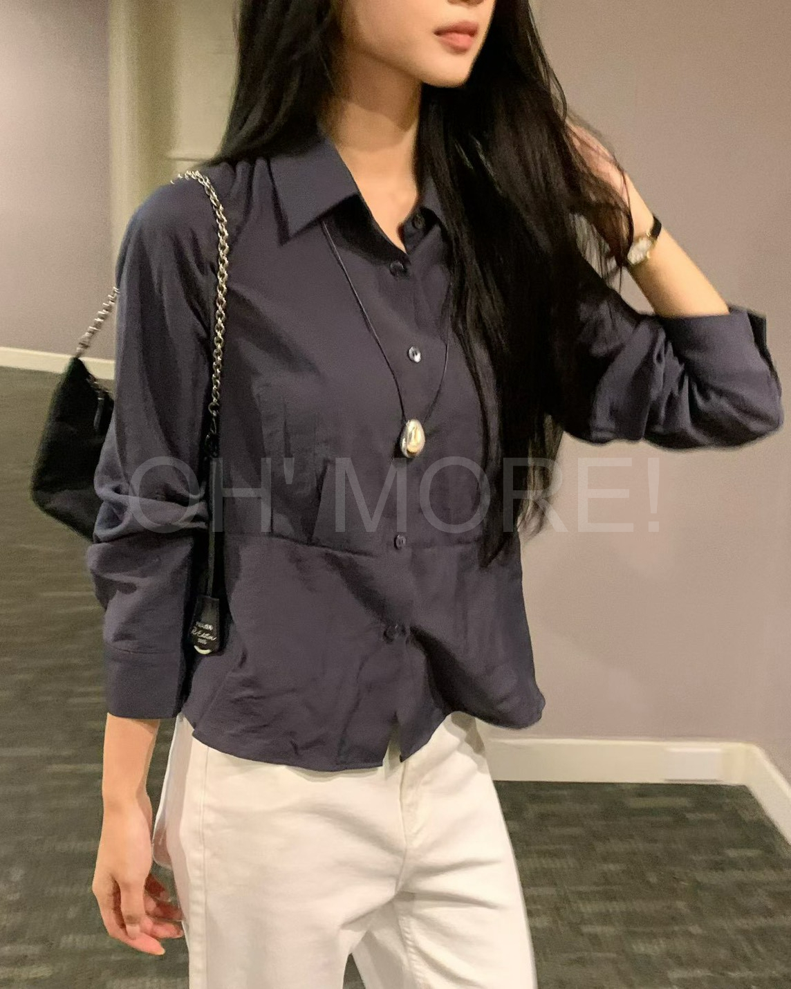LINE_ALBUM_2026914_260914_173