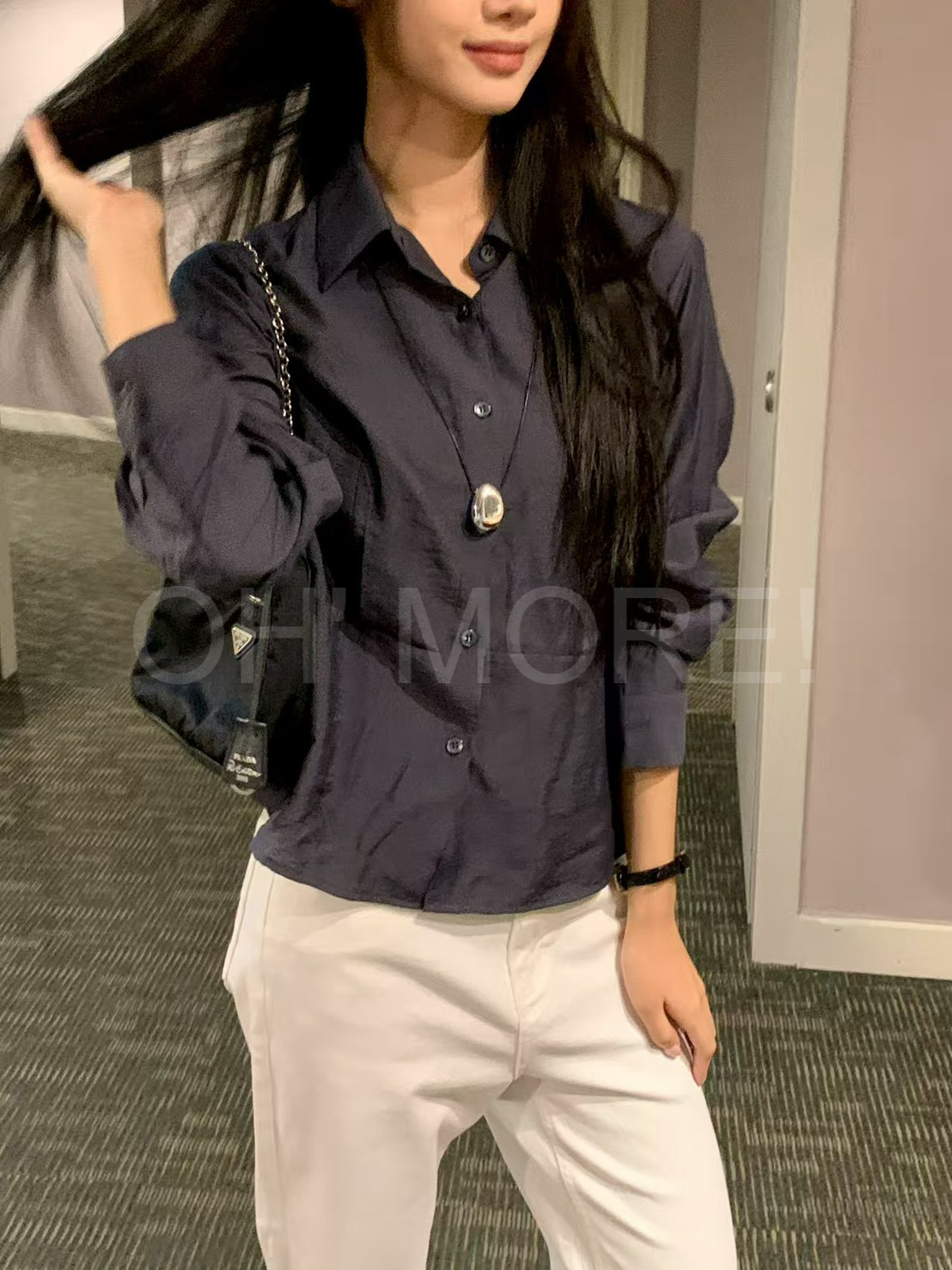 LINE_ALBUM_2026914_260914_176