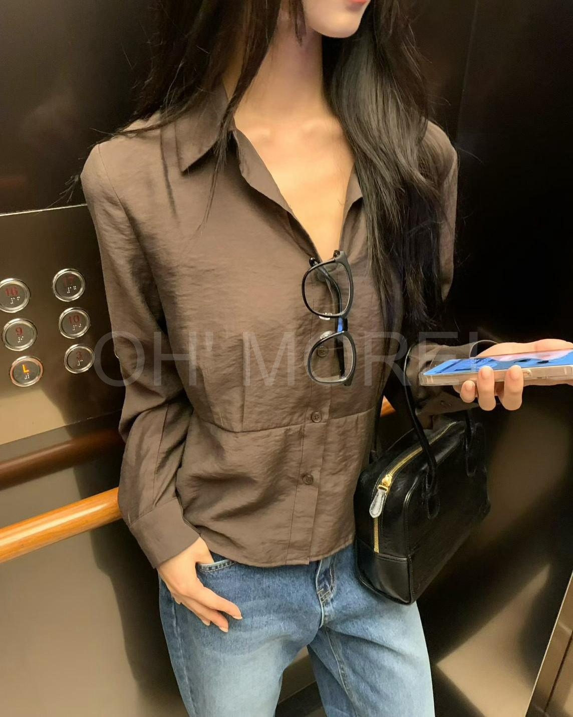 LINE_ALBUM_2026914_260914_172