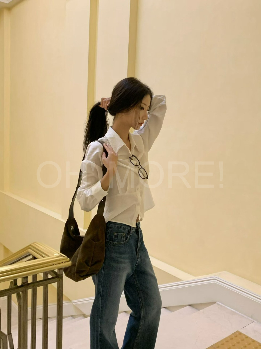 LINE_ALBUM_2026914_260914_180