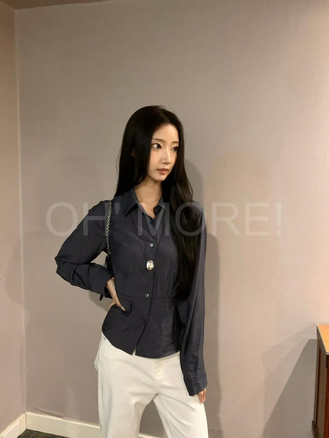 LINE_ALBUM_2026914_260914_178