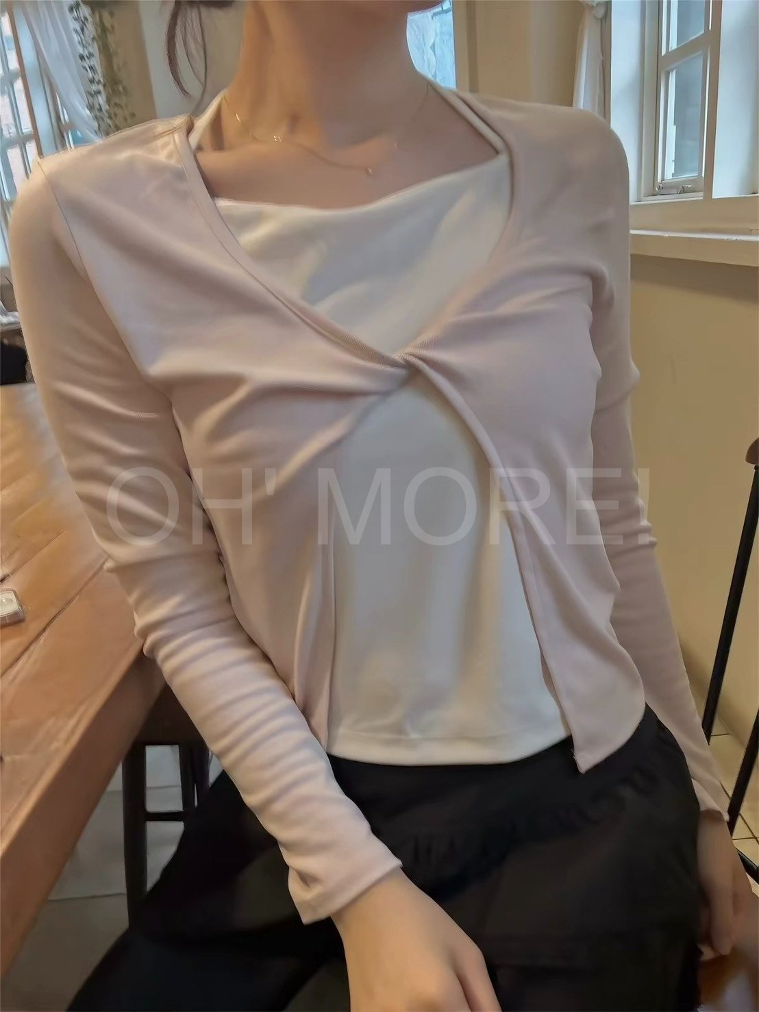 S__48709647_0