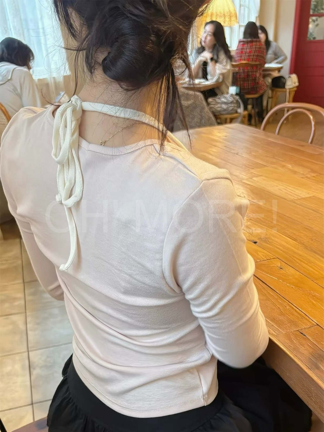 S__48709648_0