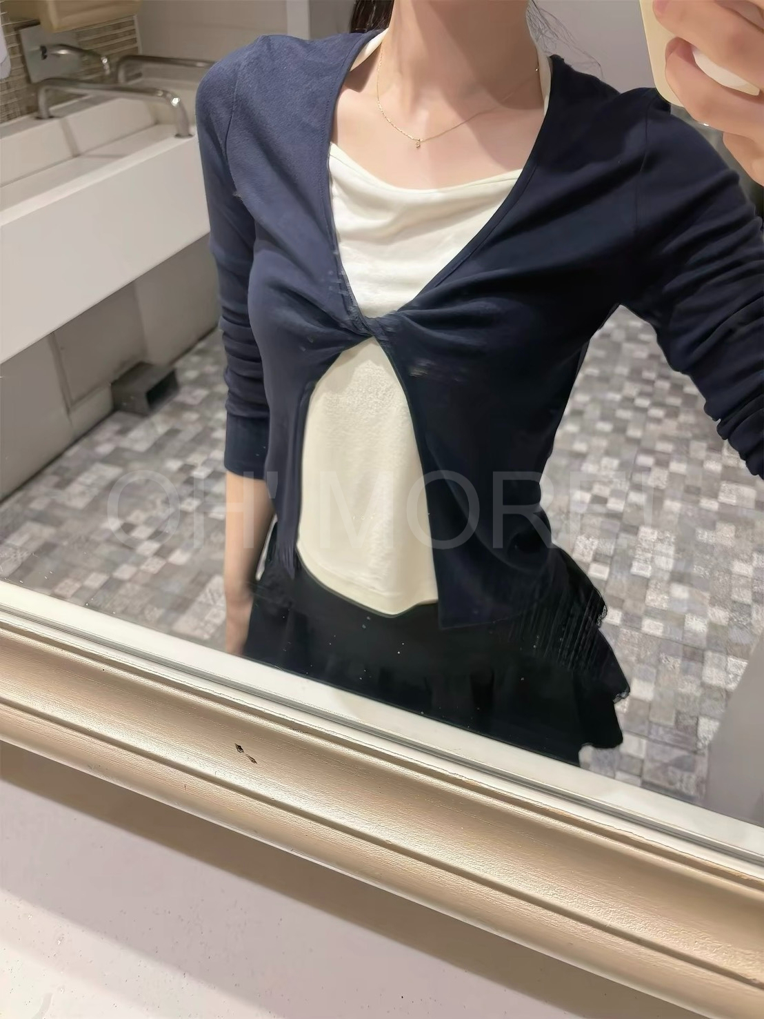 S__48709651_0
