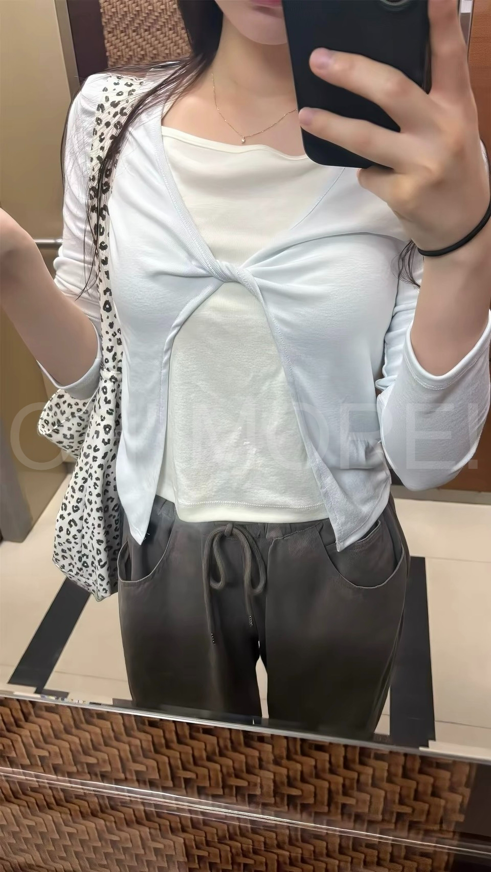 S__48709655_0