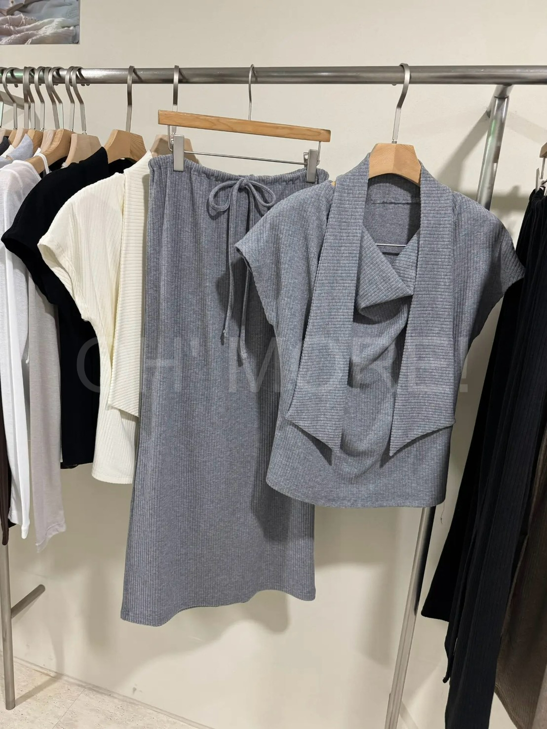 LINE_ALBUM_2026914_260914_295