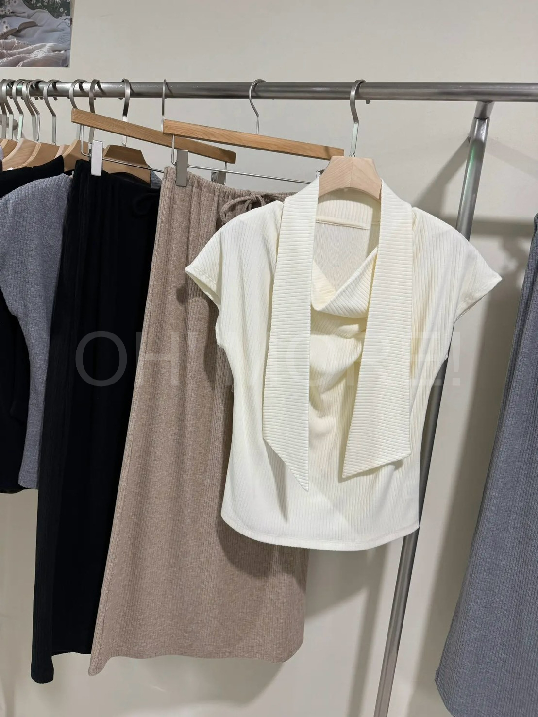 LINE_ALBUM_2026914_260914_296