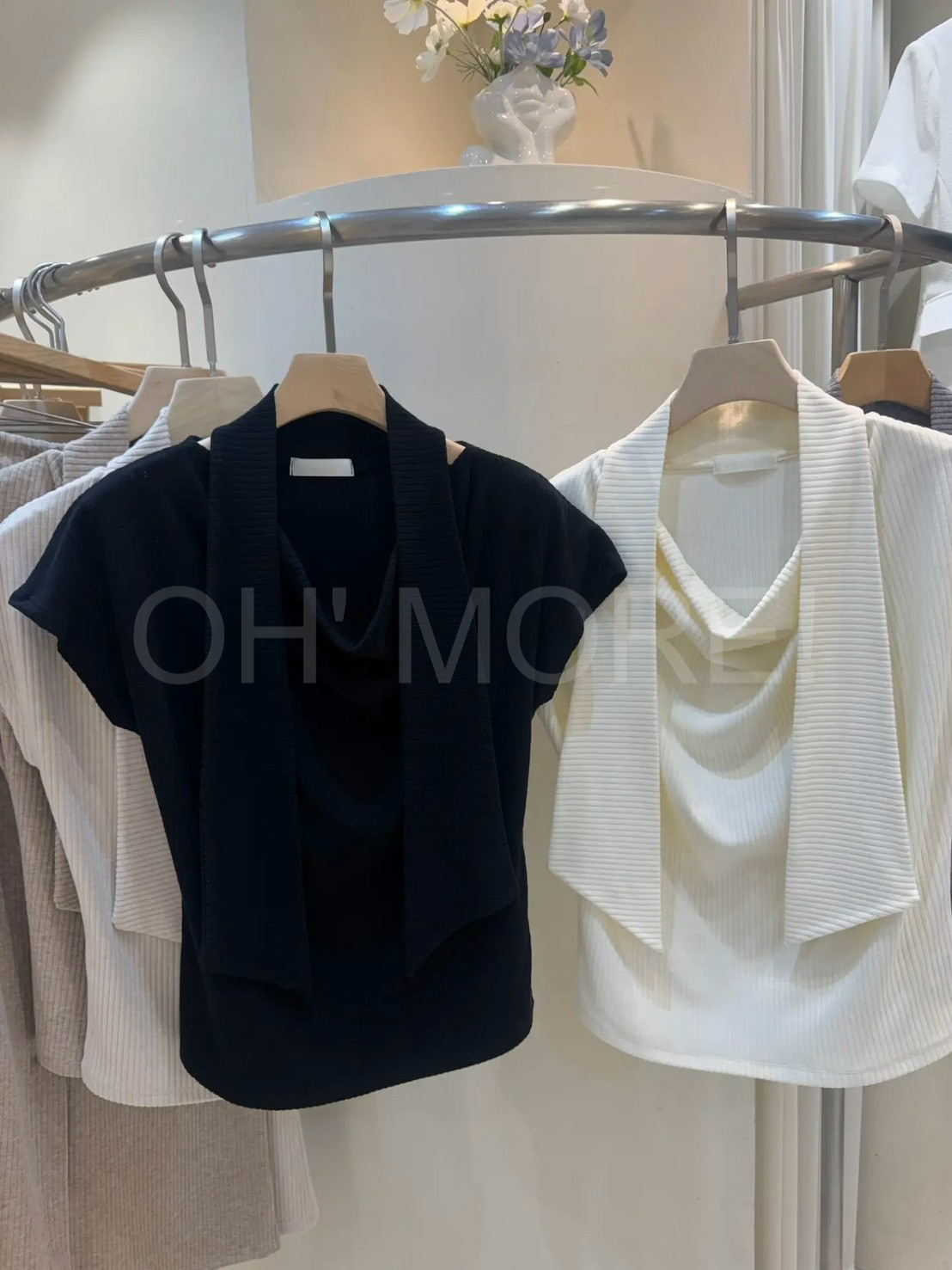 LINE_ALBUM_2026914_260914_300