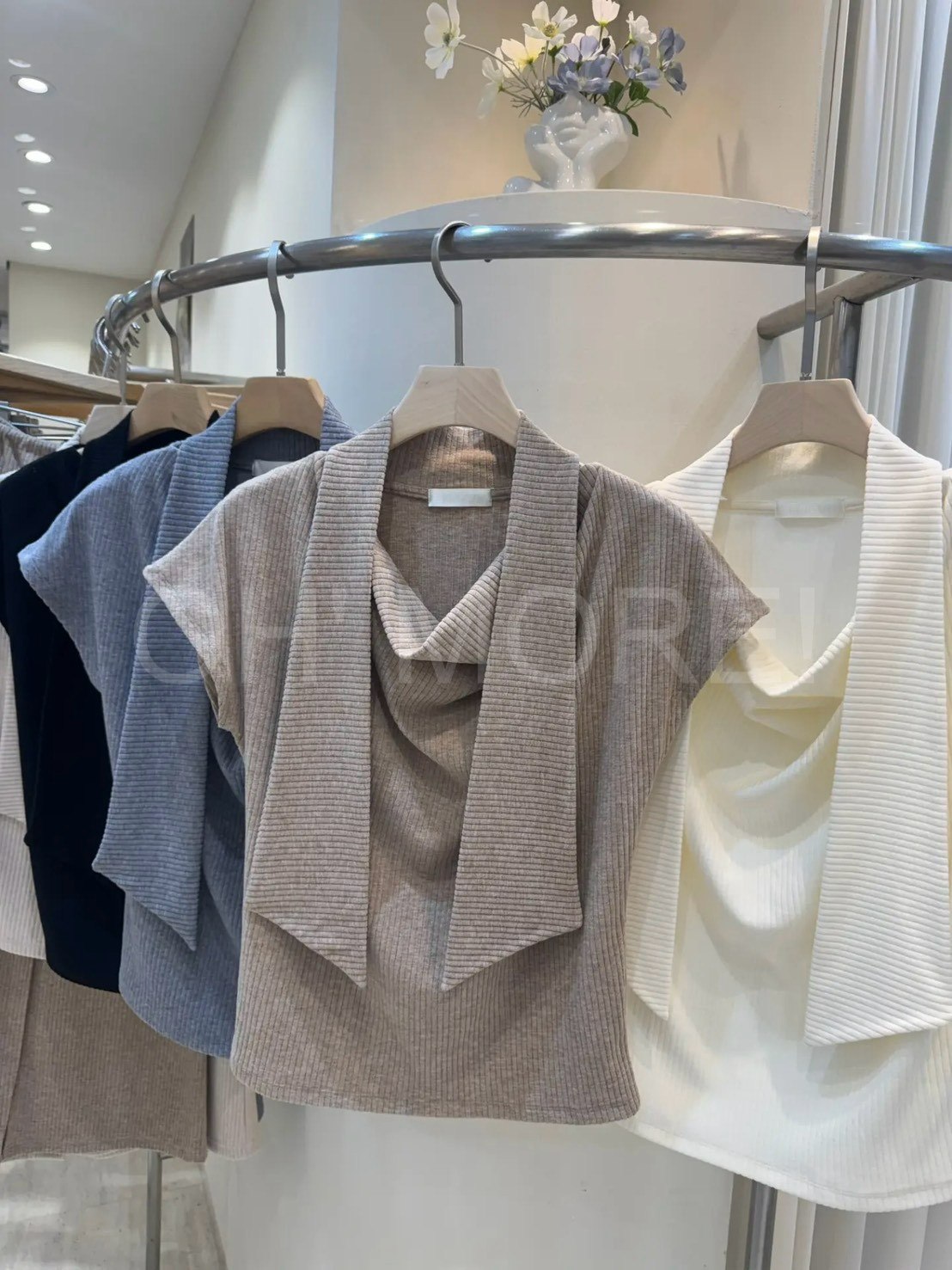 LINE_ALBUM_2026914_260914_298