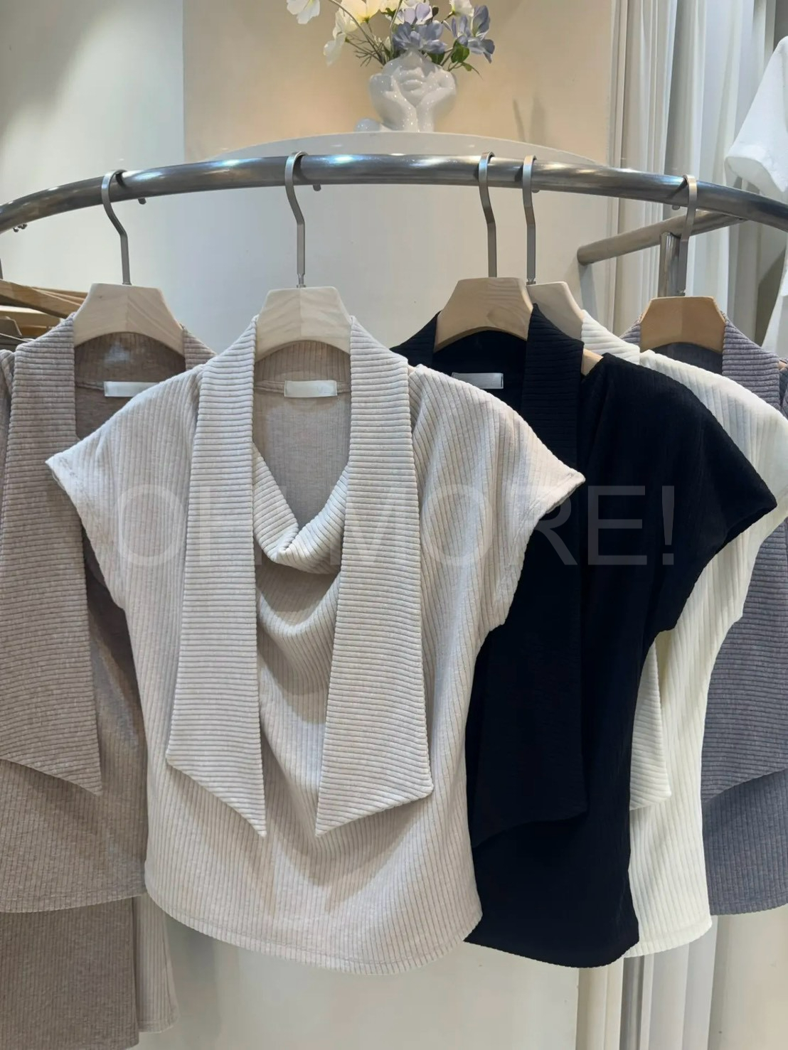 LINE_ALBUM_2026914_260914_299