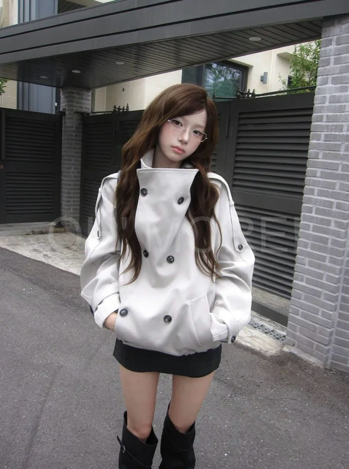 LINE_ALBUM_2026914_260914_302