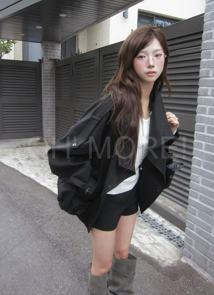 LINE_ALBUM_2026914_260914_321