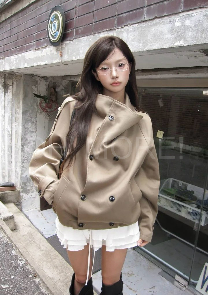 LINE_ALBUM_2026914_260914_331