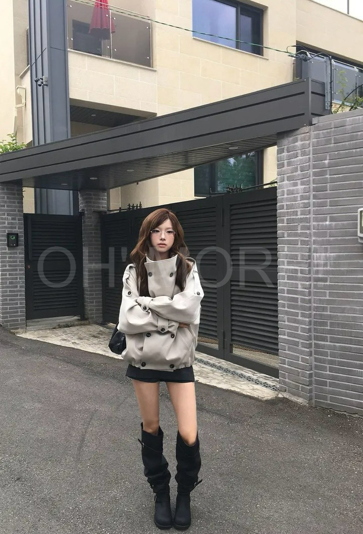 LINE_ALBUM_2026914_260914_312